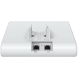 Point d'accès Wi-Fi Ubiquiti U6 Mesh Pro (U6-Mesh-Pro)