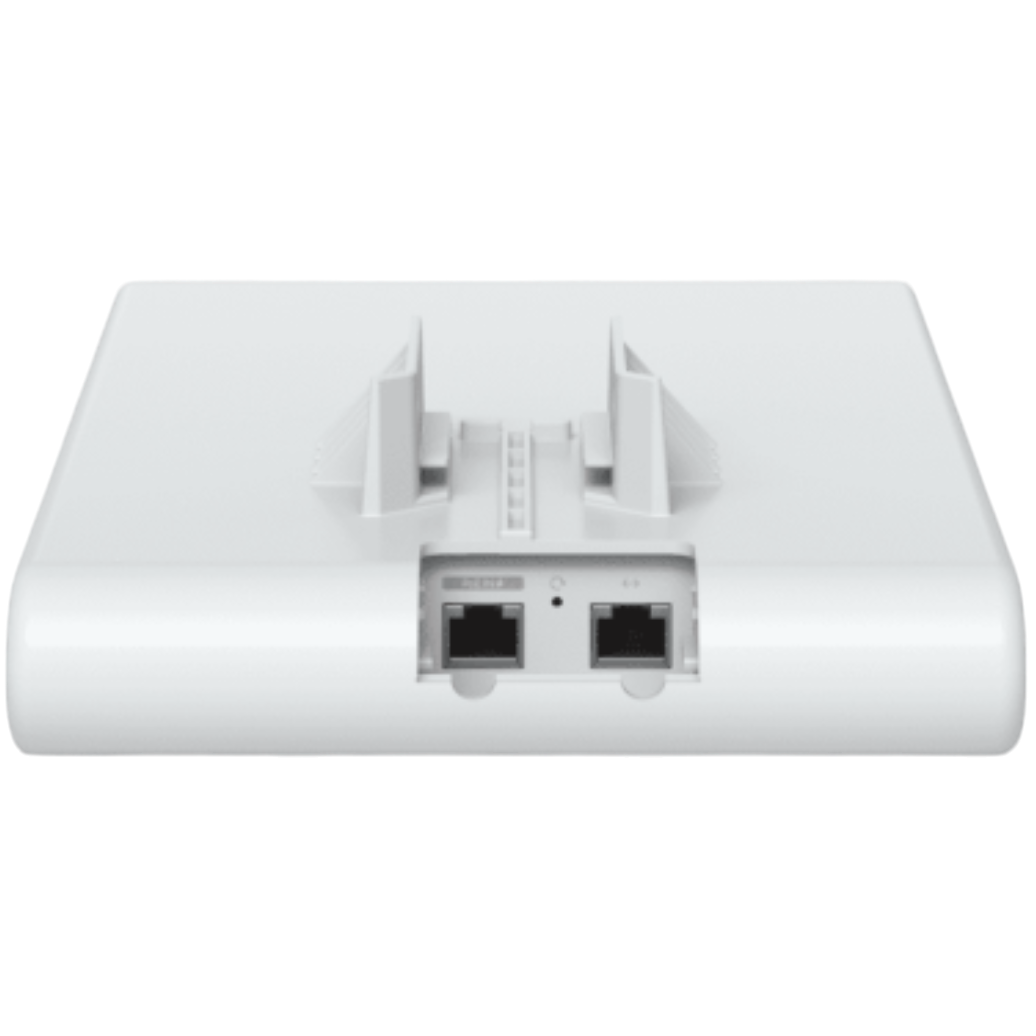 Point d'accès Wi-Fi Ubiquiti U6 Mesh Pro - U6-Mesh-Pro - photo 3