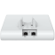 Point d'accès Wi-Fi Ubiquiti U6 Mesh Pro - U6-Mesh-Pro - photo 3