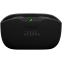 Headset JBL Wave Buds 2 Black - JBLWBUDS2BLK - Foto 2