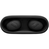 Headset JBL Wave Buds 2 Black (JBLWBUDS2BLK)