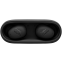 Headset JBL Wave Buds 2 Black - JBLWBUDS2BLK - Foto 3