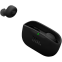 Headset JBL Wave Buds 2 Black - JBLWBUDS2BLK - Foto 4