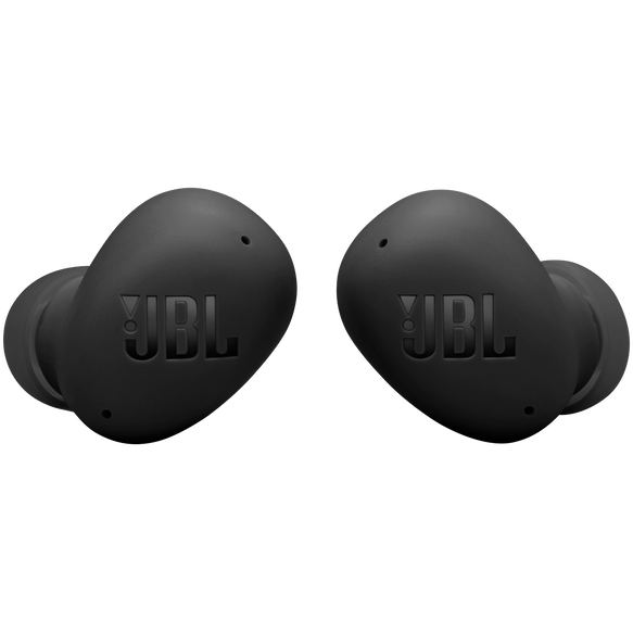 Headset JBL Wave Buds 2 Black - JBLWBUDS2BLK - Foto 5