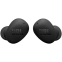 Headset JBL Wave Buds 2 Black - JBLWBUDS2BLK - Foto 5