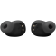 Headset JBL Wave Buds 2 Black - JBLWBUDS2BLK - Foto 6