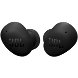 Headset JBL Wave Buds 2 Black (JBLWBUDS2BLK)
