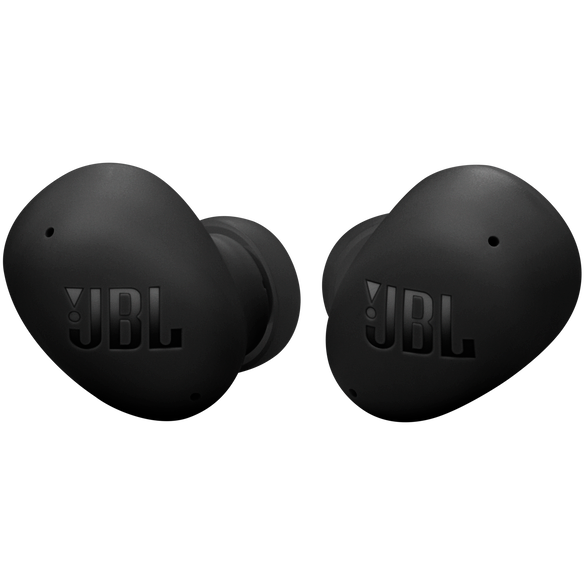 Headset JBL Wave Buds 2 Black - JBLWBUDS2BLK - Foto 7