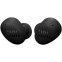 Headset JBL Wave Buds 2 Black - JBLWBUDS2BLK - Foto 7