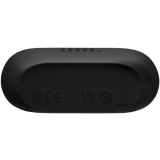 Headset JBL Wave Buds 2 Black (JBLWBUDS2BLK)
