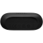 Headset JBL Wave Buds 2 Black - JBLWBUDS2BLK - Foto 8