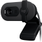 caméra web Logitech BRIO 105 Graphite (960-001590) - 960-001592 - photo 2