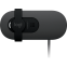 caméra web Logitech BRIO 105 Graphite (960-001590) - 960-001592 - photo 5