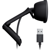 caméra web Logitech BRIO 105 Graphite (960-001590) (960-001592)