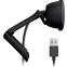 caméra web Logitech BRIO 105 Graphite (960-001590) - 960-001592 - photo 6