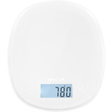 kitchen scales Sencor SKS 30WH