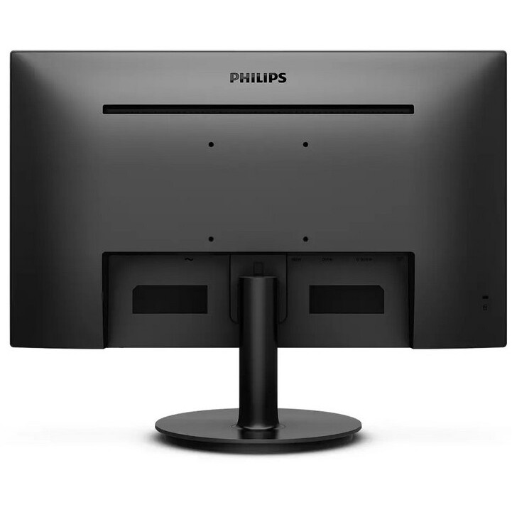 Écran Philips 22" 221V8LD - 221V8LD/00 - photo 5