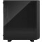 Datoru korpuss Fractal Design Meshify 2 Compact Light TG Black - FD-C-MES2C-03 - foto 4