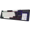 Clavier Defender Dark Knight GK-077 (45078) - photo 2