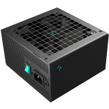 Alimentation électrique 1000W DeepCool PN1000M