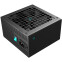 Alimentation électrique 1000W DeepCool PN1000M