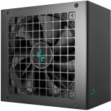 Alimentation électrique 1000W DeepCool PN1000M
