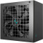 Alimentation électrique 1000W DeepCool PN1000M - photo 2