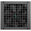 Alimentation électrique 1000W DeepCool PN1000M - photo 3