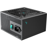 Alimentation électrique 1000W DeepCool PN1000M
