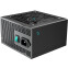 Alimentation électrique 1000W DeepCool PN1000M - photo 4