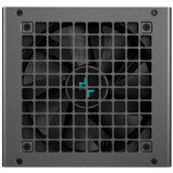 Power Supply 1200W DeepCool PN1200M