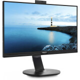 Monitors Philips 24" 241B7QUBHEB (241B7QUBHEB/00)