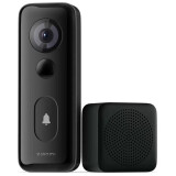 Smart doorbell Xiaomi Smart Doorbell 3S (BHR7068GL)