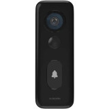 Smart doorbell Xiaomi Smart Doorbell 3S (BHR7068GL)