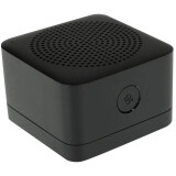 Smart doorbell Xiaomi Smart Doorbell 3S (BHR7068GL)