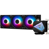 Liquid cooling system MSI MAG CORELIQUID I360 (306-7ZW8(E11-C24/A11-C24/A14-C24))