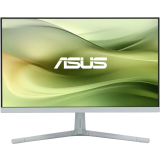 Monitor ASUS 24" VU249CFE-G