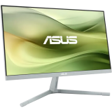 Monitor ASUS 24" VU249CFE-G