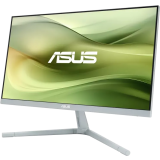 Monitor ASUS 24" VU249CFE-G