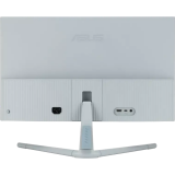 Monitor ASUS 24" VU249CFE-G