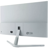 Monitor ASUS 24" VU249CFE-G