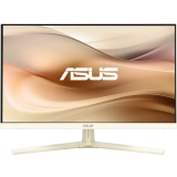 Monitor ASUS 24" VU249CFE-M
