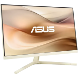 Monitor ASUS 24" VU249CFE-M