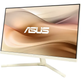 Monitor ASUS 24" VU249CFE-M