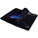 Peles paliktnis Oklick OK-FP0350