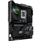 Mainboard ASUS ROG STRIX Z890-F GAMING WIFI