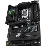 Mainboard ASUS ROG STRIX Z890-F GAMING WIFI