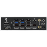 Mainboard ASUS ROG STRIX Z890-F GAMING WIFI