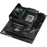 Mainboard ASUS ROG STRIX Z890-F GAMING WIFI