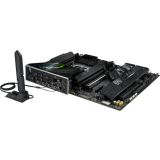 Mainboard ASUS ROG STRIX Z890-F GAMING WIFI
